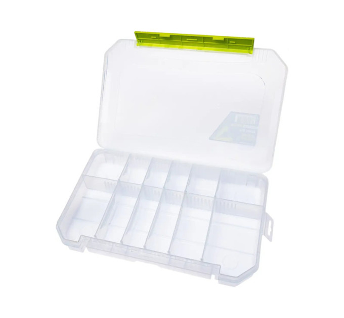 Коробка Select Lure Box SLQ-3523B 35x23x5cm