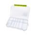 Коробка Select Lure Box SLQ-3523B 35x23x5cm