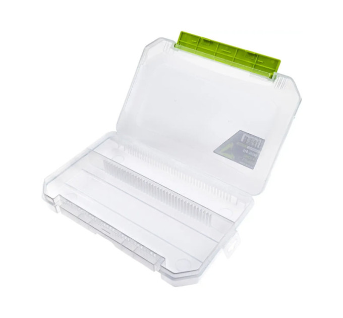 Коробка Select Lure Box SLQ-3523B 35x23x5cm