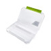 Коробка Select Lure Box SLQ-3523B 35x23x5cm