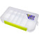Коробка Select Lure Box SLQ-3523B 35x23x5cm
