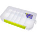 Коробка Select Lure Box SLQ-3523B 35x23x5cm