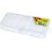 Коробка Select Reversible Box SLQ-B201 18.9x8.9x3cm