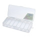 Коробка Select Reversible Box SLQ-B201 18.9x8.9x3cm