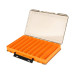 Коробка Select Reversible Box SLXD-31A 34x21.5x5cm