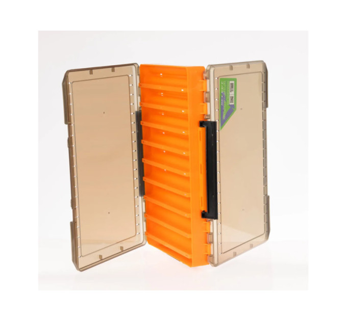 Коробка Select Reversible Box SLXD-31A 34x21.5x5cm