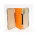 Коробка Select Reversible Box SLXD-31A 34x21.5x5cm