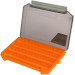 Коробка Select Terminal Tackle Box SLXD-39 21x14.5x2.5cm