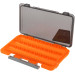 Коробка Select Terminal Tackle Box SLXD-63A 17.5x10.5x2cm