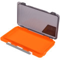 Коробка Select Terminal Tackle Box SLXD-63B 17.5x10.5x2cm
