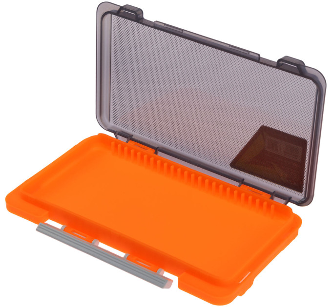 Коробка Select Terminal Tackle Box SLXD-63B 17.5x10.5x2cm
