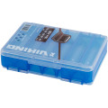 Коробка Viking Fishing Reverseable Box - 1410 140х100x28mm