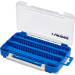 Коробка Viking Fishing Reversible Foam 17.5x10.5x3.8cm к:blue