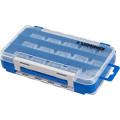 Коробка Viking Fishing Reversible Foam 17.5x10.5x3.8cm к:blue
