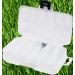 Коробка Viking Fishing Reversible VIB 21x13x6.1cm к:clear