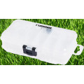 Коробка Viking Fishing Reversible VIB 21x13x6.1cm к:clear