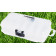 Коробка Viking Fishing Reversible VIB 21x13x6.1cm к:clear