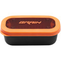 Емкость Brain Pellet/Bait box 17x7.5x6см 0,57л (з ситом)