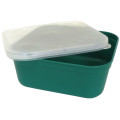 Ємність Stonfo 55 Square Bait Box 1.2L