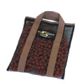 Сетчатая сумка SAC BOUILLET PM 30X20 CARP Spirit (CS985)