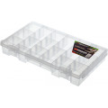 Коробка Select Lure Box SLHS-321 31х19.4х5cm