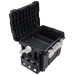 Ящик Meiho Bucket Mouth BM-7000 475 × 335 × 320 к:black