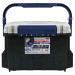 Ящик Meiho Bucket Mouth BM-9000 540 × 340 × 350 к:black