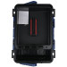 Ящик Meiho Bucket Mouth BM-9000 540 × 340 × 350 к:black