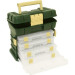 Ящик-станция Energofish Fishing Box K3 Comet 1076 (75091076) Made in Italy