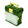 Ящик-станция Energofish Fishing Box K3 Comet 1076 (75091076) Made in Italy