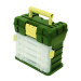 Ящик-станция Energofish Fishing Box K3 Comet 1076 (75091076) Made in Italy