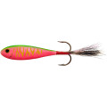 Бокоплав Select Флуоресцентний 08g, dragon fruit (DF) к:24