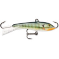 Балансир Rapala W9 BG