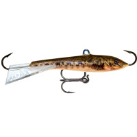 Балансир Rapala W2 GBL