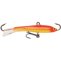 Балансир Rapala W3 GFR