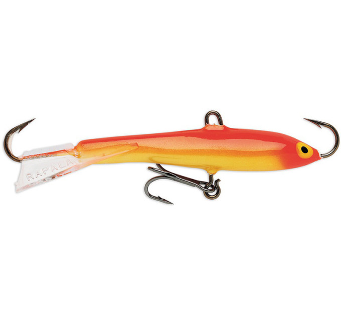 Балансир Rapala W3 GFR