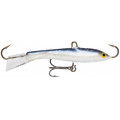 Балансир Rapala W7 GPHF