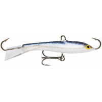 Балансир Rapala W9 GPHF