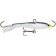 Балансир Rapala W7 GPHF