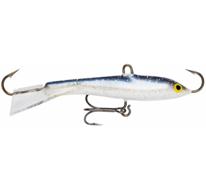 Балансир Rapala W7 GPHF