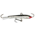 Балансир Rapala W9 MS
