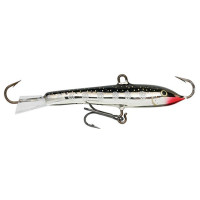 Балансир Rapala W9 MS