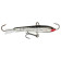 Балансир Rapala W9 MS
