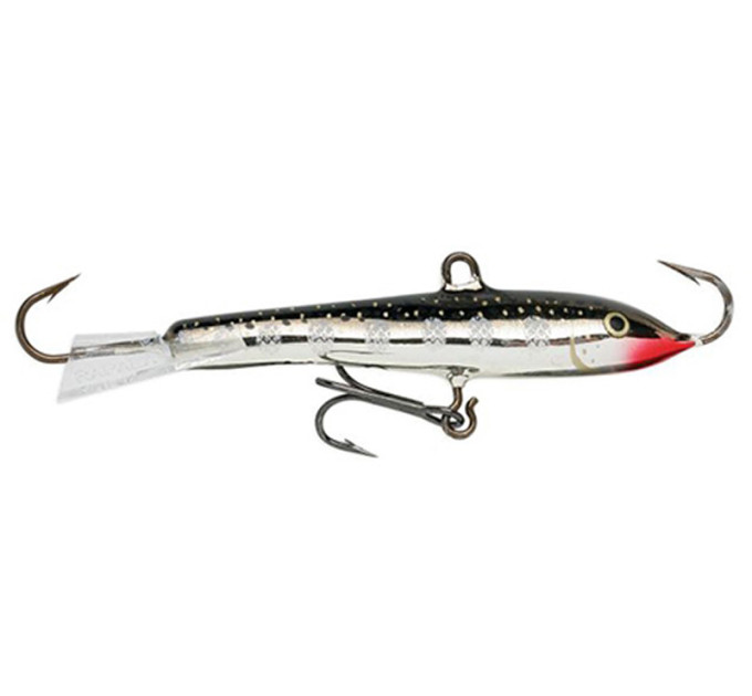 Балансир Rapala W9 MS
