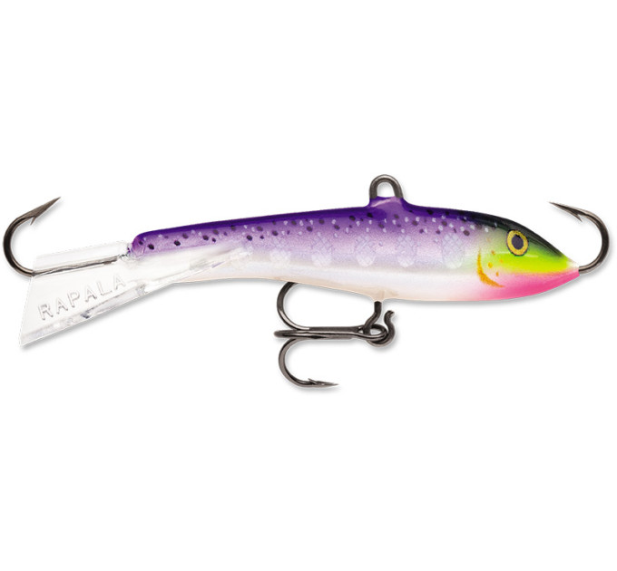 Балансир Rapala W9 PD