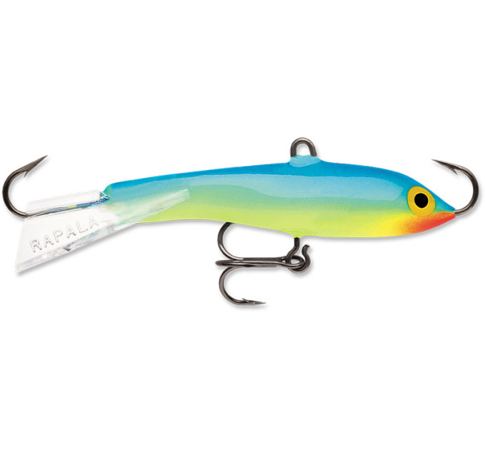 Балансир Rapala W9 PRT
