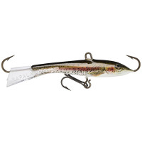 Балансир Rapala W9 RTL