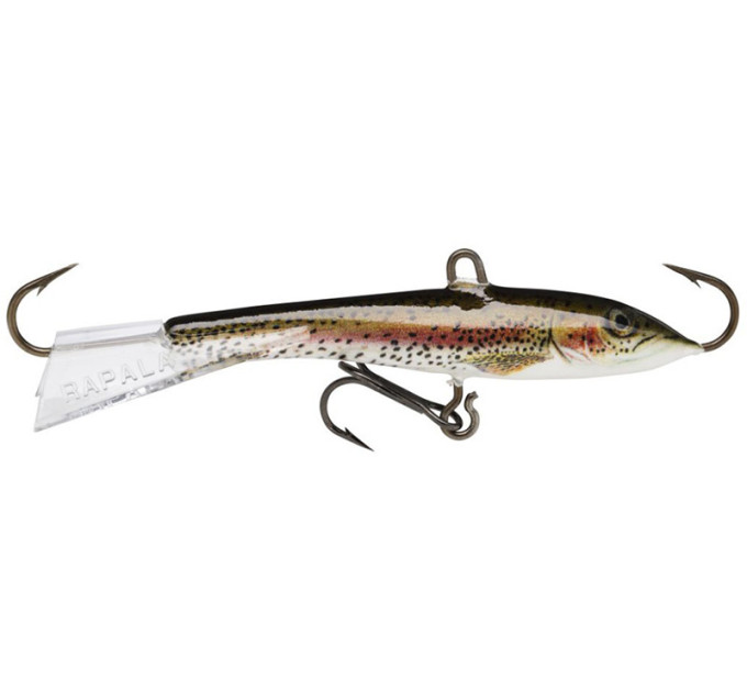 Балансир Rapala W9 RTL