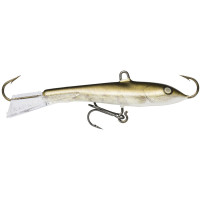 Балансир Rapala W9 WAL
