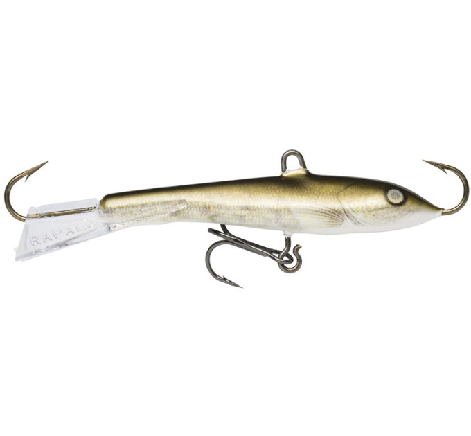 Балансир Rapala W2 WAL